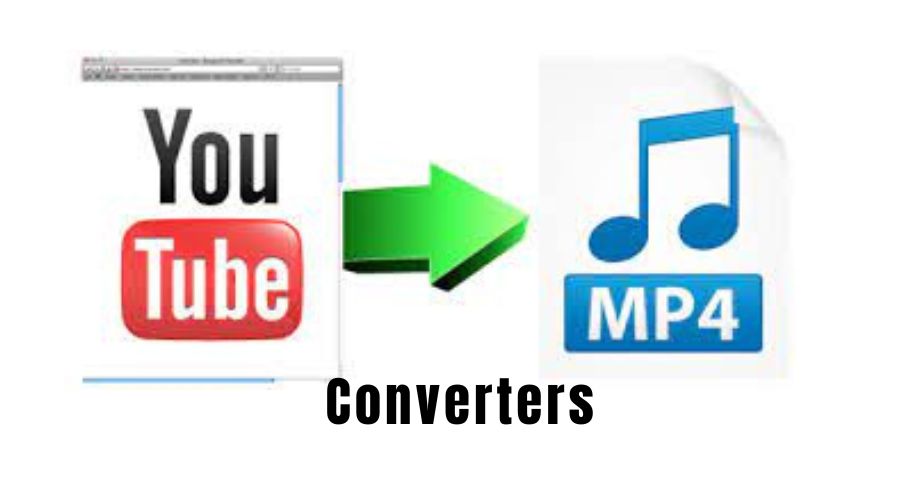 7 Best YouTube to MP4 Converter Quickly & Easily Use