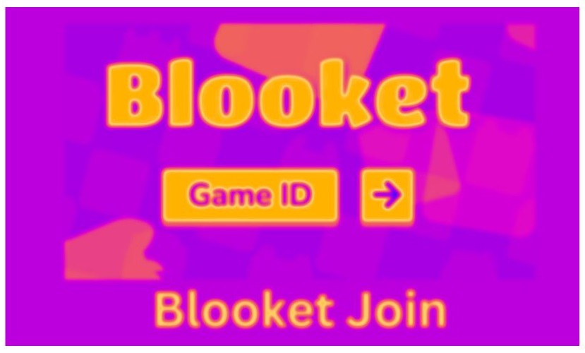 How To Play Blooket?